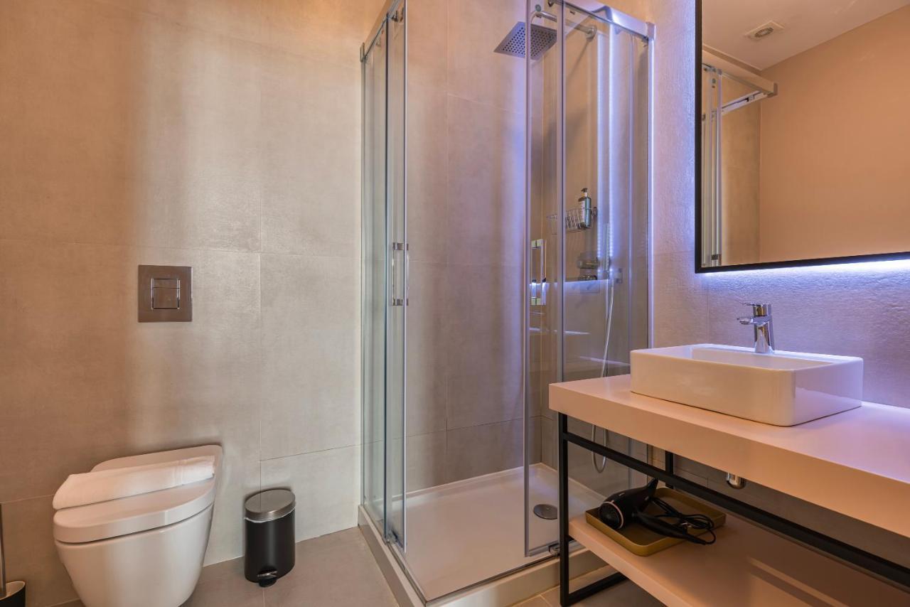 Liberdade Concept 1Bdr Apartment By Lovelystay Lissabon Exterior foto
